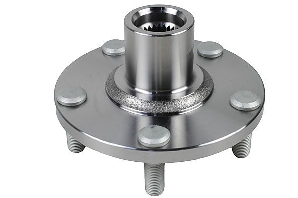 Comprar Buje de rueda delantero Nissan Almera TINO V10