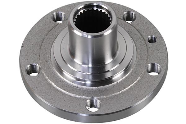 Comprar Buje de rueda delantero Fiat Tipo EGEA 356