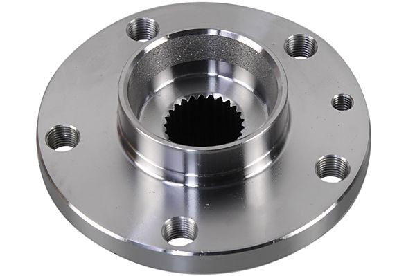 Buje de rueda delantero Fiat Tipo EGEA sedán (356) (2015 - 2026) precio, desde 37,19 EUR