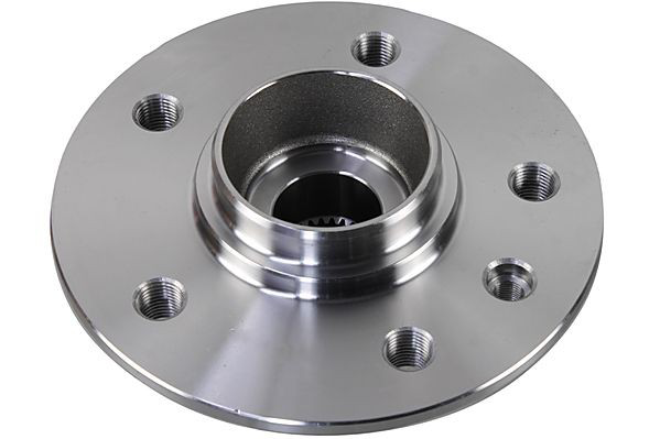 Comprar Buje de rueda delantero Volkswagen AMAROK  2HA, 2HB, S1B, S6B, S7A, S7B