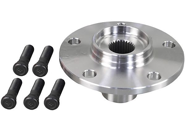 Comprar Buje de rueda delantero Mitsubishi ASX  GA