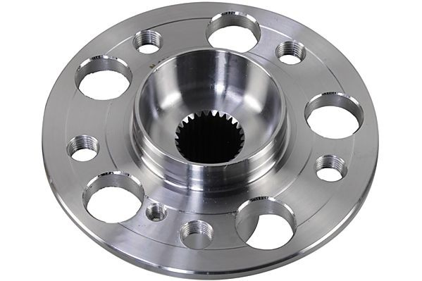 Comprar Cubo de rueda trasero Mercedes CLS  C219