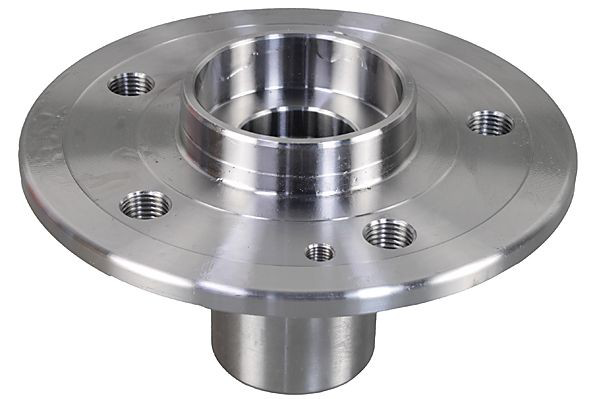 Buje de rueda Metzger N1101 precio, desde 59,53 EUR