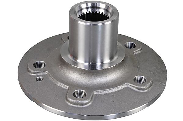 Comprar N1101 Metzger Cubo de rueda, Eje trasero
