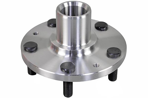 Cubo delantero para Mazda CX-7  ER