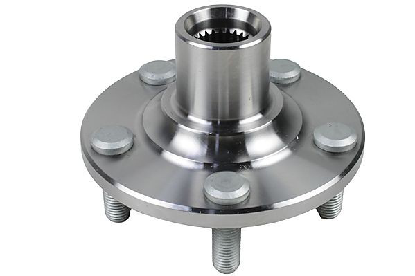 Buje de rueda delantero Metzger N1110 precio, desde 58,70 EUR