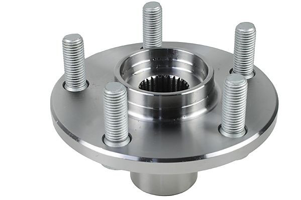 Buje de rueda delantero Metzger N1110 precio, desde 58,70 EUR