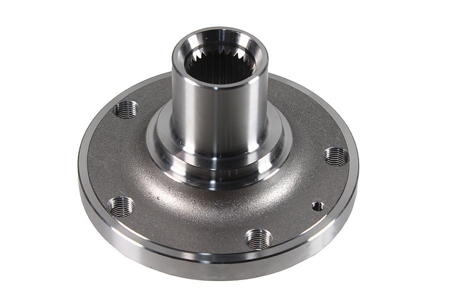 Comprar N1116 Metzger Bujes de ruedas