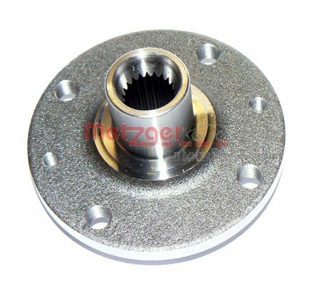 Buje de rueda delantero Nissan/Infiniti 8200208332 precio, desde 25,44 EUR
