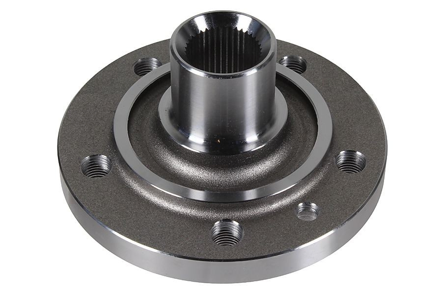 Comprar Buje de rueda delantero Ford Galaxy I VX WGR
