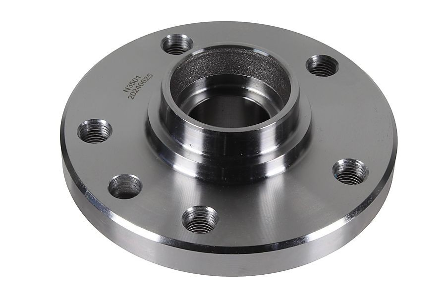 Buje de rueda delantero Ford Galaxy I VX monovolumen (WGR) (1994 - 2000) precio, desde 32,70 EUR