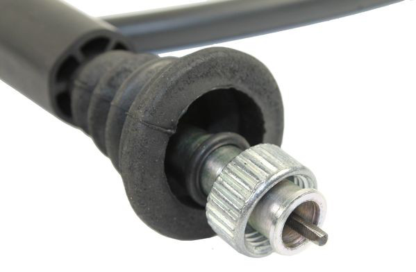Cable del velocímetro Mercedes C 190