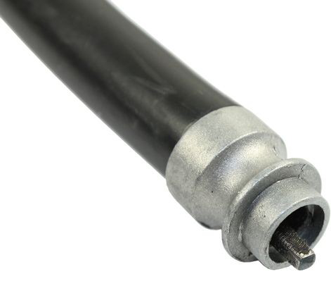  Cable velocímetro Mercedes C 