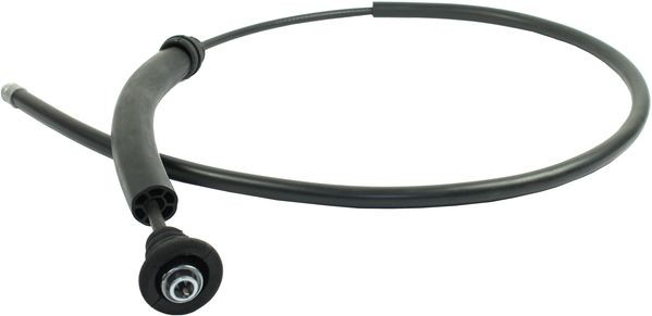 Cable de cuentakilómetros para Mercedes C 190 W201