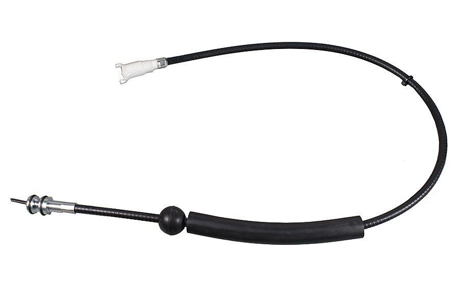Árbol flexible del velocímetro  Peugeot 205 II hatchback (20A, C) (1987 - 1998) precio, desde 14,46 EUR
