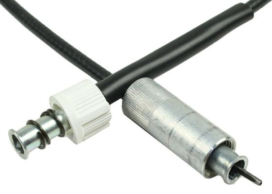 Árbol flexible del velocímetro  Audi 80 B4 familiar (8C5) (1991 - 1996) precio, desde 13,08 EUR