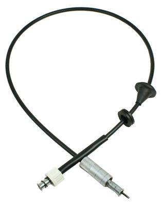Comprar Cable velocímetro Audi 80 B4 8C5