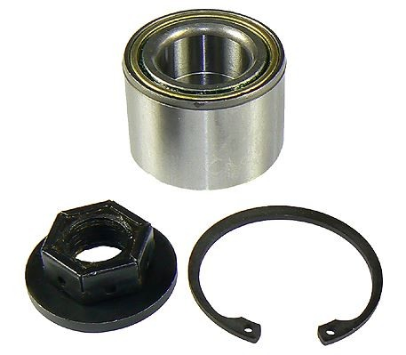 Comprar Cojinete de rueda Ford Focus I DAW, DBW