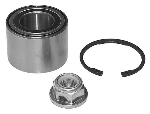 Comprar 91159917 Peugeot/Citroen Cojinete de rueda trasero