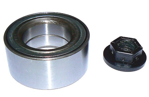 Comprar Cojinete de rueda delantero Ford Mondeo IV CA2