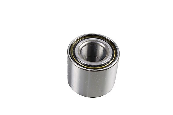 Comprar Cojinete de rueda Mitsubishi Space Star MIRAGE A0