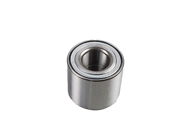 Cojinete de cubo delantero Mitsubishi Space Star MIRAGE hatchback (A0) (2012 - 2014) precio, desde 23,38 EUR