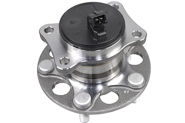 Comprar Cubo de rueda trasero Hyundai KONA  OS