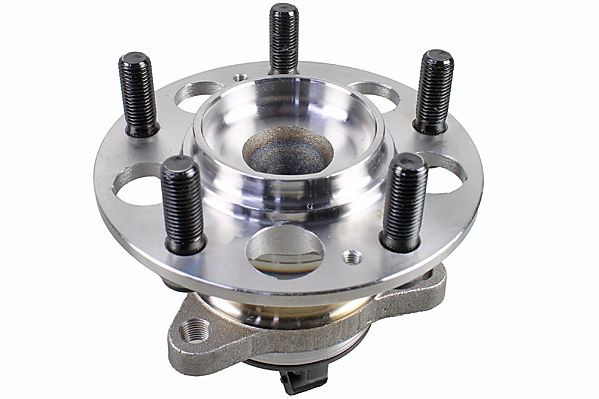 Buje de rueda Metzger WM2171 precio, desde 89,72 EUR