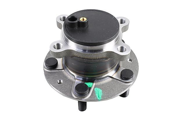 Comprar Cubo de rueda trasero Mazda CX-30  DM