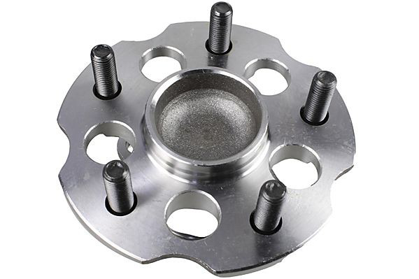 Buje de rueda Metzger WM2226 precio, desde 109,10 EUR