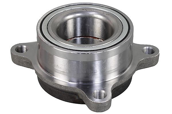 Cojinete de rueda delantero Mitsubishi L 200 III pick-up (K60, K70) (1996 - 2007) precio, desde 59,58 EUR