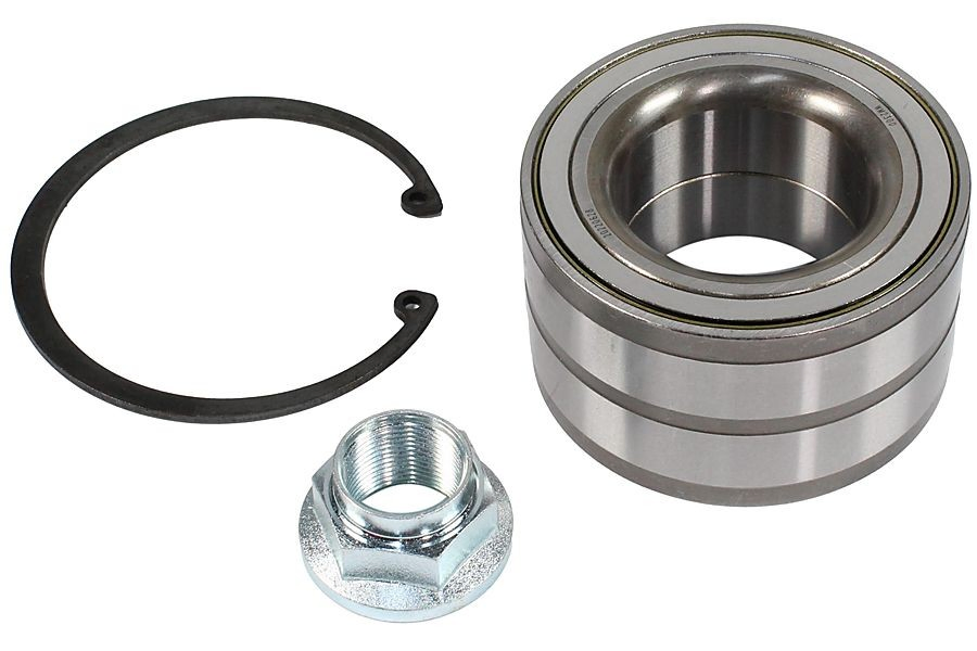  Cojinete de rueda Land Rover Range Rover 