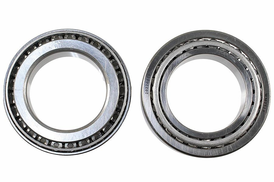 Comprar Cojinete de rueda Ford Transit V V184/5