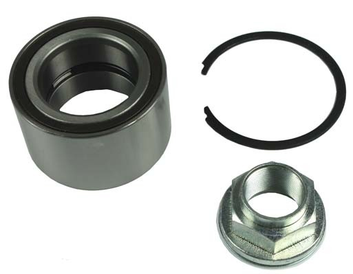 Cojinete de rueda delantero Peugeot Boxer III furgoneta (250) (2006 - 2026) precio, desde 61,42 EUR