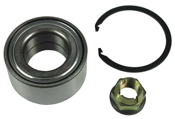 Comprar Cojinete de rueda delantero Renault Megane III DZ0, DZ1