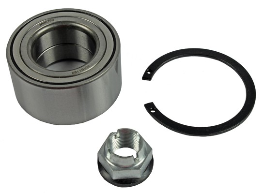  Cojinete de rueda delantero Dacia Lodgy 