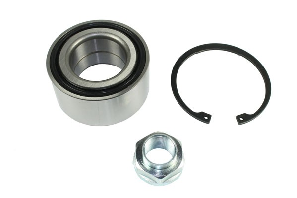 Comprar Cojinete de rueda delantero Honda CR-V I RD