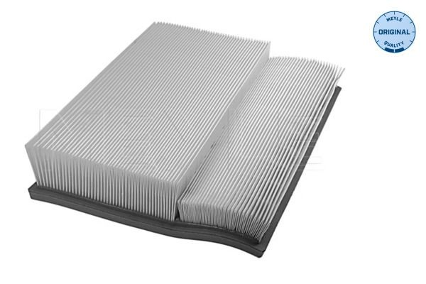 El filtro de aire Mercedes C sedán (W202) (1993 - 2000) precio, desde 9,98 EUR