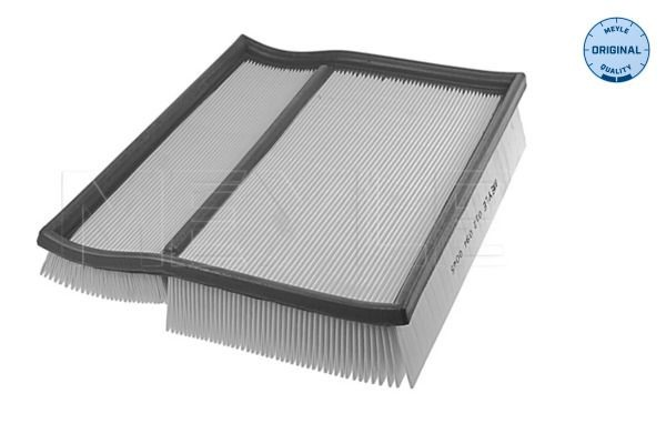 Comprar Filtro de aire Mercedes C  W202