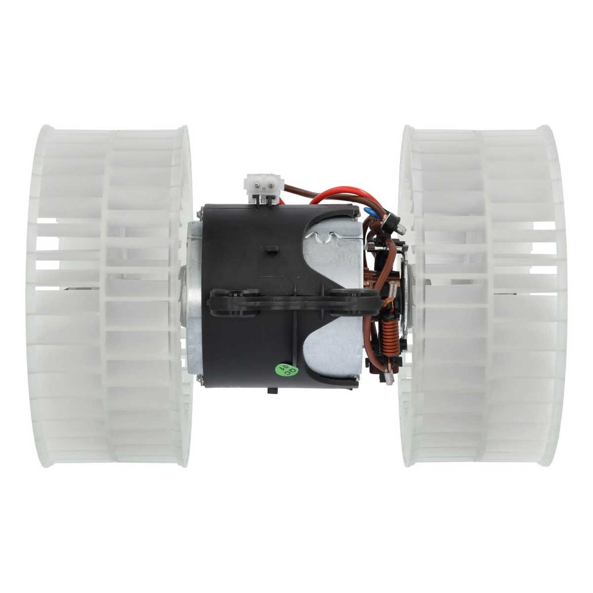 Comprar Ventilador habitáculo Mercedes Vito II 639