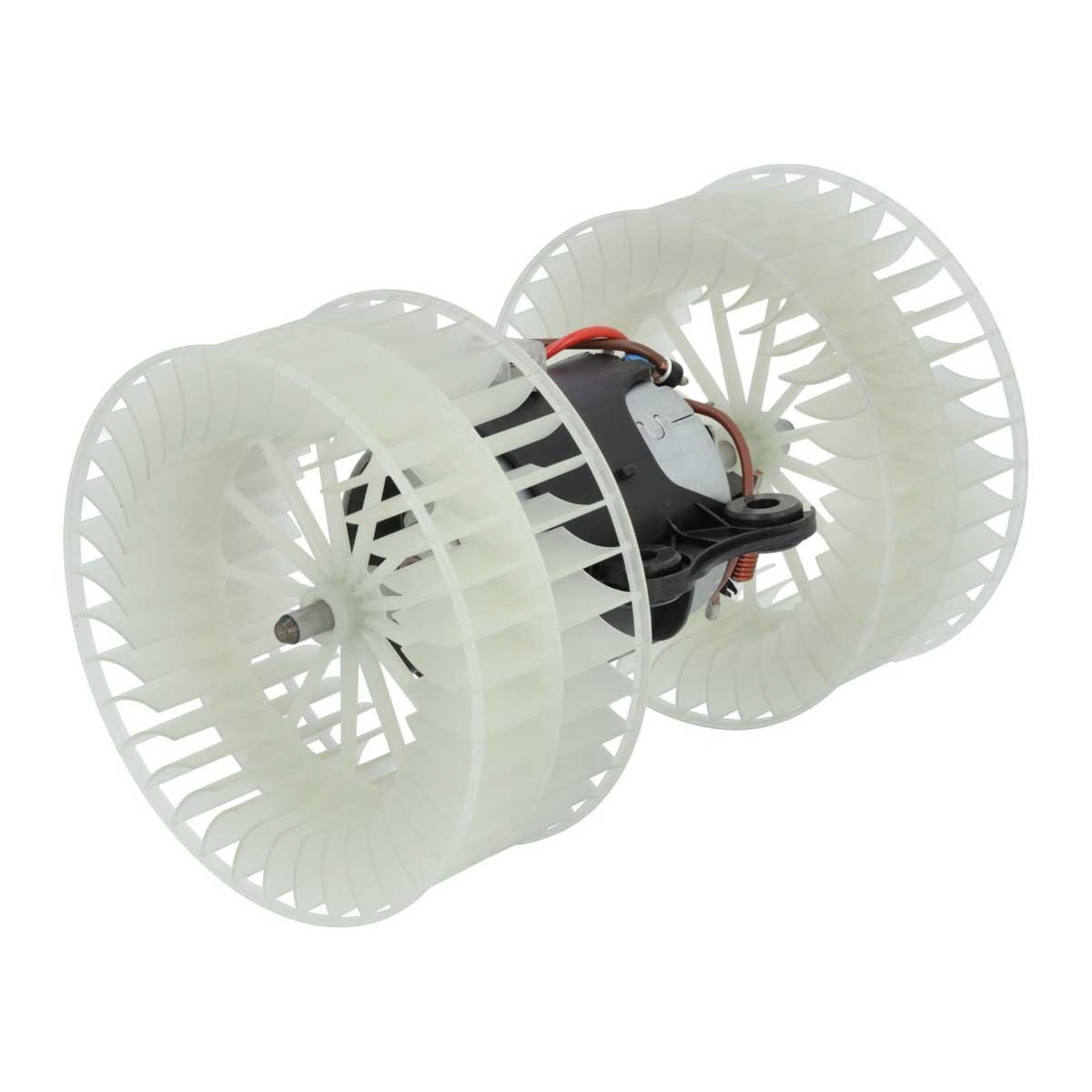 Ventilador de calefacción Mercedes Vito II furgoneta (639) (2003 - 2014) precio, desde 90,02 EUR