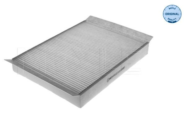 Filtro de cabina Mercedes Benz Truck TRUCK ATEGO II camión plataforma/chasis (2004 - 2026) precio, desde 12,51 EUR