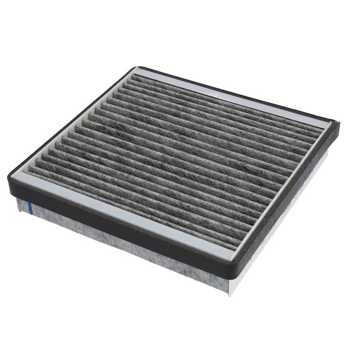  Filtro de habitáculo Smart FORTWO 