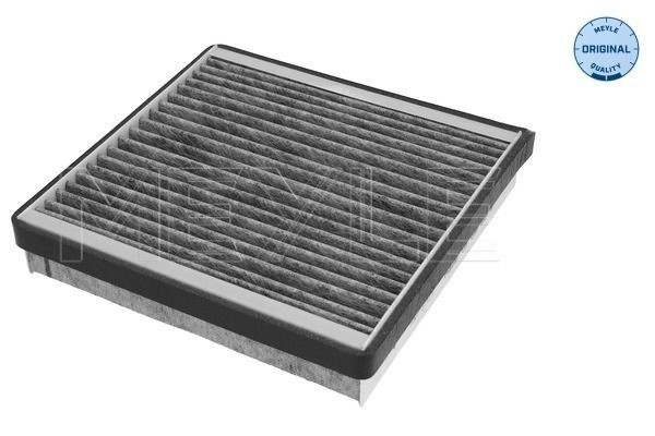Filtro de cabina Smart FORTWO descapotable (450) (2004 - 2007) precio, desde 11,31 EUR