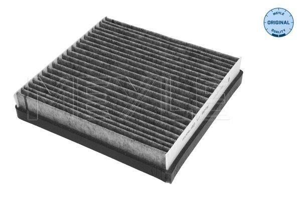 Comprar Filtro de habitáculo Smart FORTWO  450
