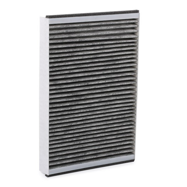 Filtro antipolen para Mercedes Sprinter III 4-t 907, 910