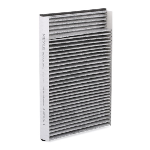 Comprar Filtro de habitáculo Mercedes Sprinter III 4-t 907, 910