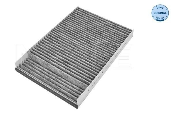 Filtro de cabina Mercedes Sprinter III 4-t camión plataforma/chasis (907, 910) (2018 - 2026) precio, desde 15,82 EUR