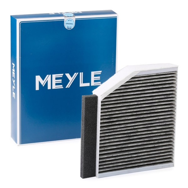 Comprar Filtro de habitáculo Mercedes ML/GLE  W167