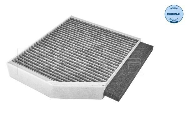 Filtro de cabina Mercedes ML/GLE SUV (W167) (2018 - 2026) precio, desde 18,33 EUR
